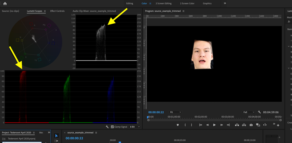 Screen Shot 2020-06-20 at 1.07.10 PM.png
