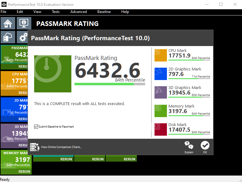 Passmark benchmark 6.2020.PNG