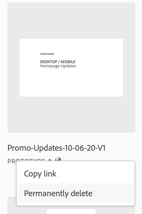 Screen Shot 2020-06-22 at 7.56.27 AM.png