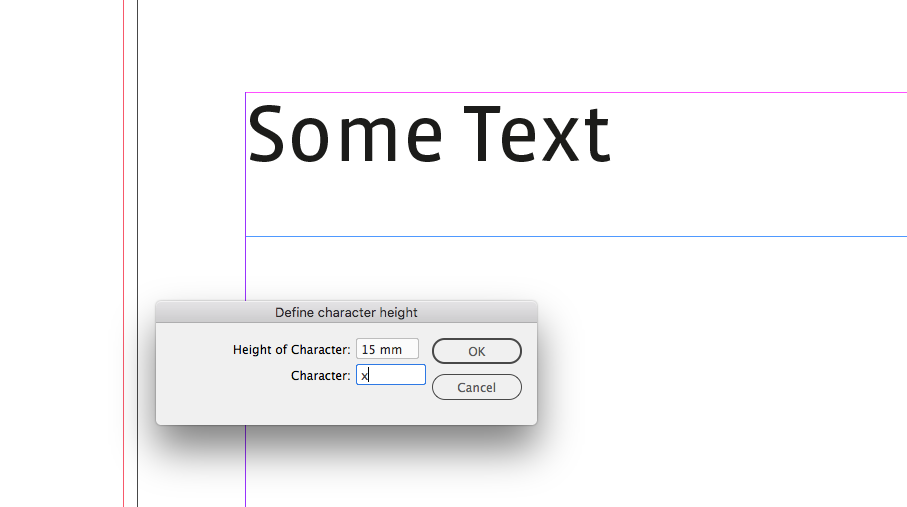 solved-how-to-determine-a-text-size-by-actual-print-measu-adobe