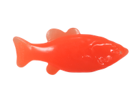 minnow-red.png