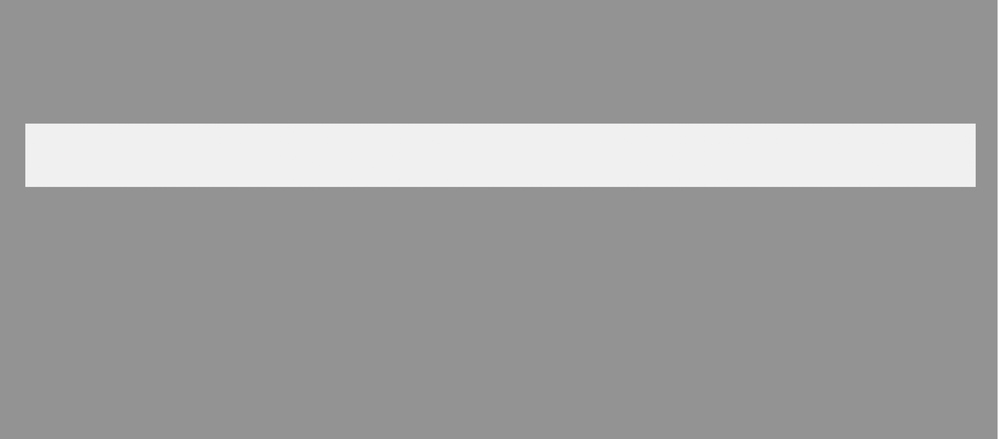 Screen Shot 2020-06-23 at 10.15.38 AM.png