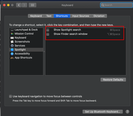 spotlight shortcuts.png