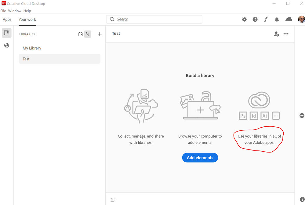 Creative Cloud Libraries.png