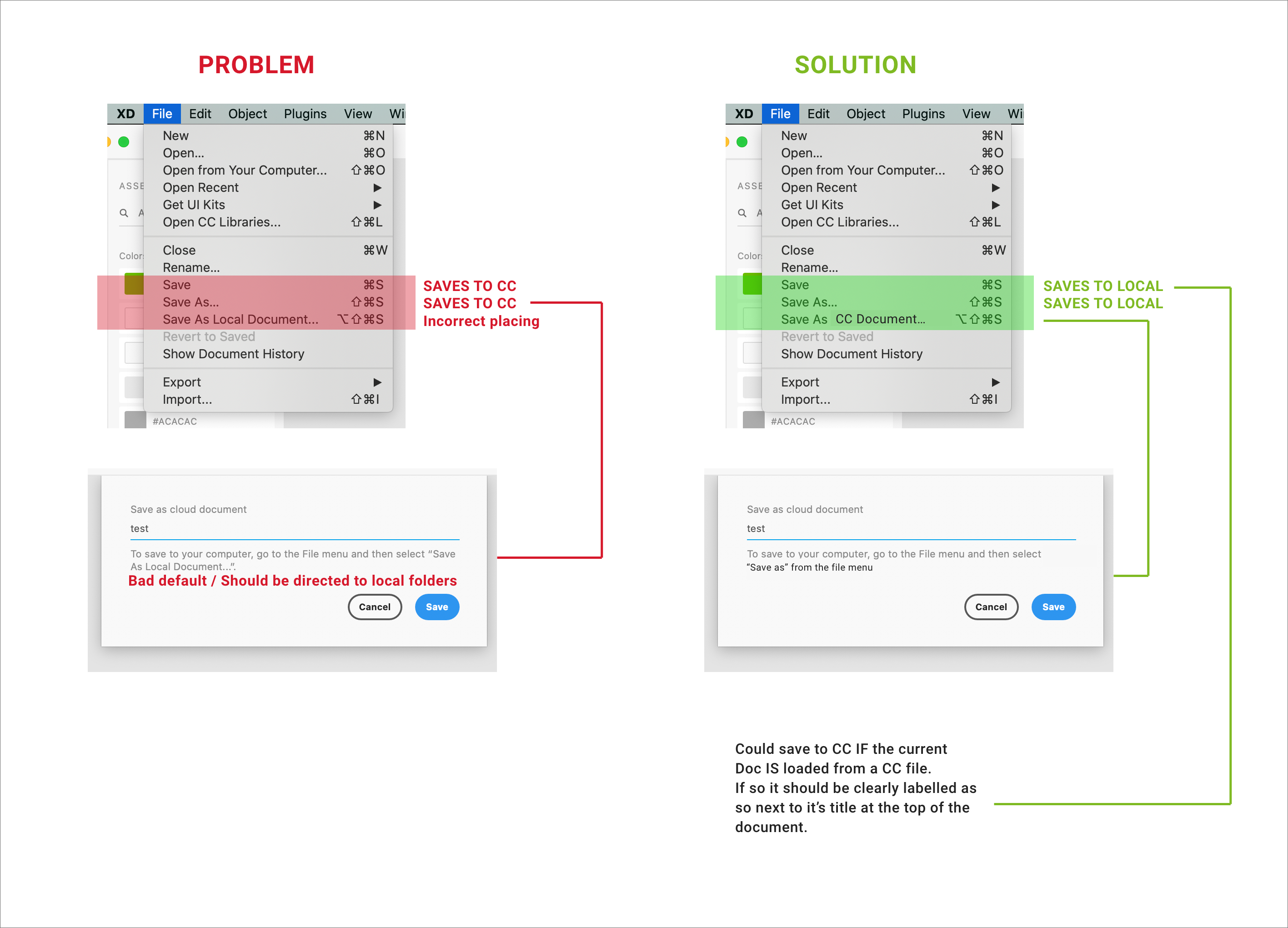 solved-adobe-xd-saving-options-are-changed-after-xd-29-adobe