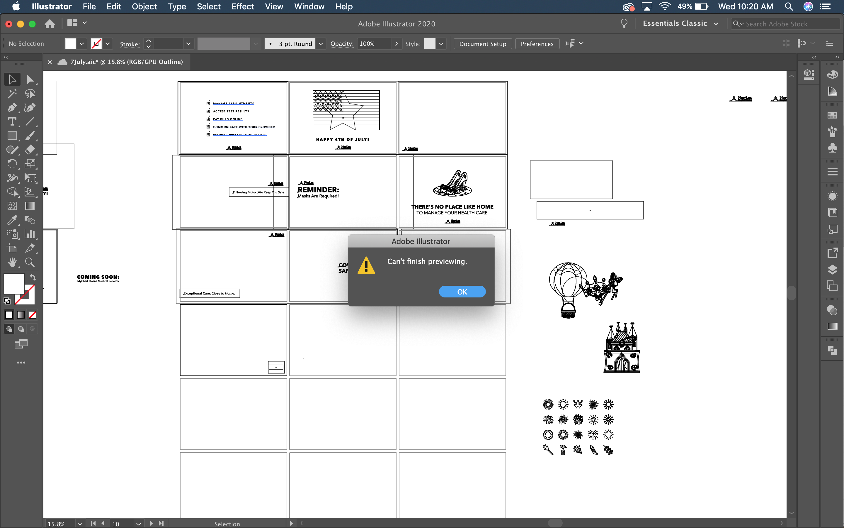 solved-illustrator-2020-can-t-finish-preview-adobe-support-community