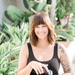 paisleyphotography29