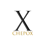 Chepox