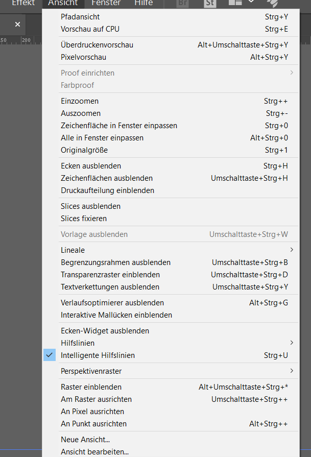 how-to-remove-border-in-illustrator-adobe-community-11237693