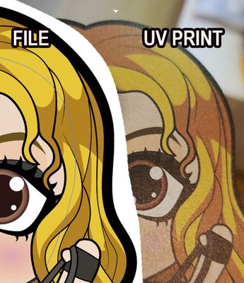 uvprint x file.jpg
