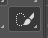 1 Quick Selection Tool icon.png