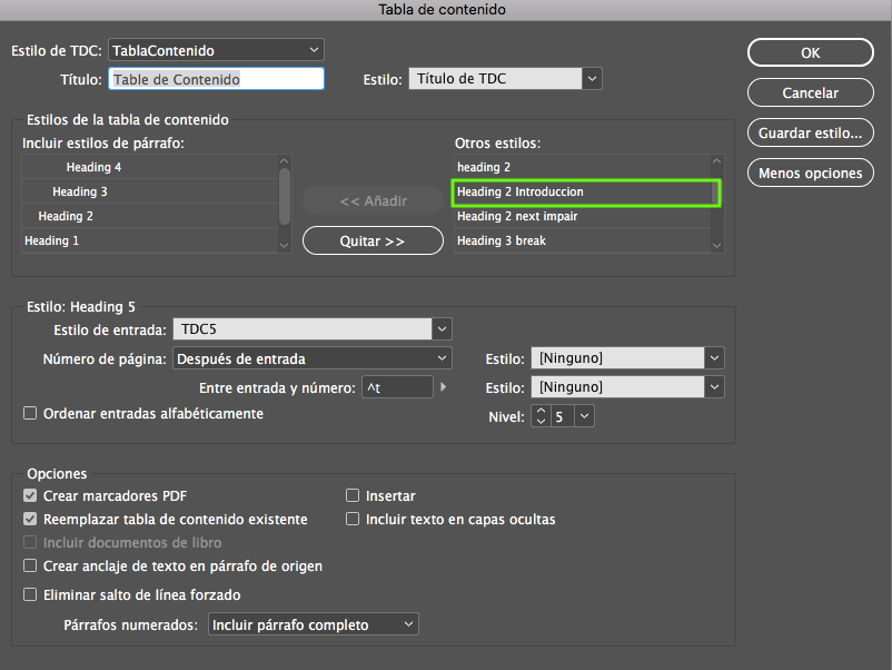 Captura de pantalla 2020-06-25 a las 20.47.25.png