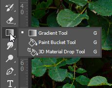 display paint bucket tool.jpg