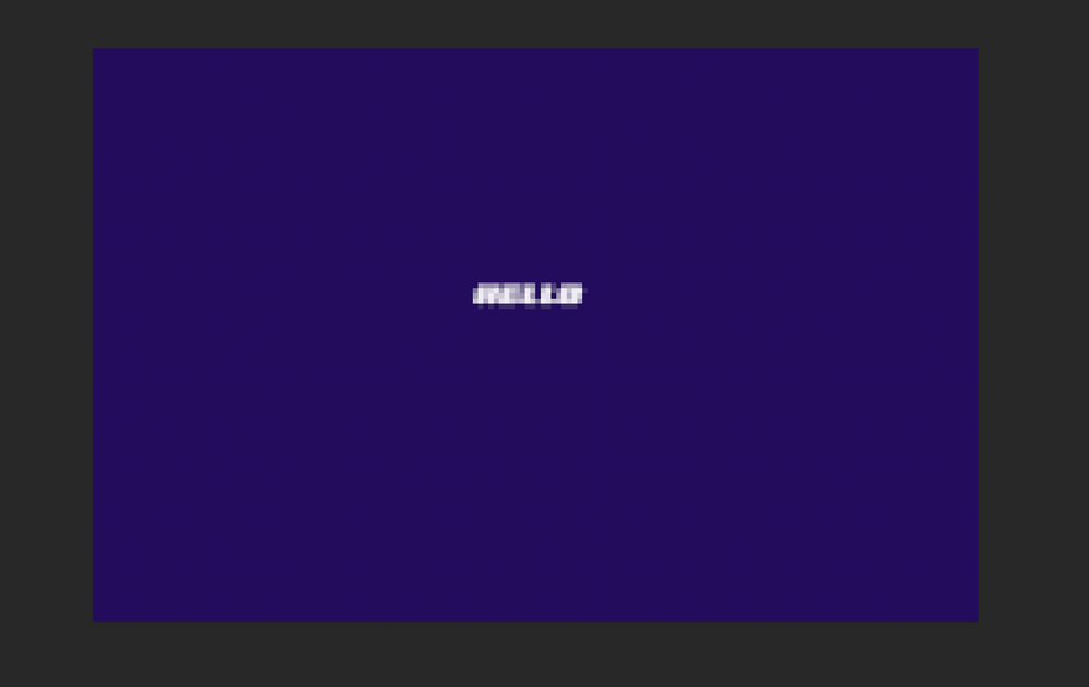 Screen Shot 2020-06-25 at 9.07.44 PM.png