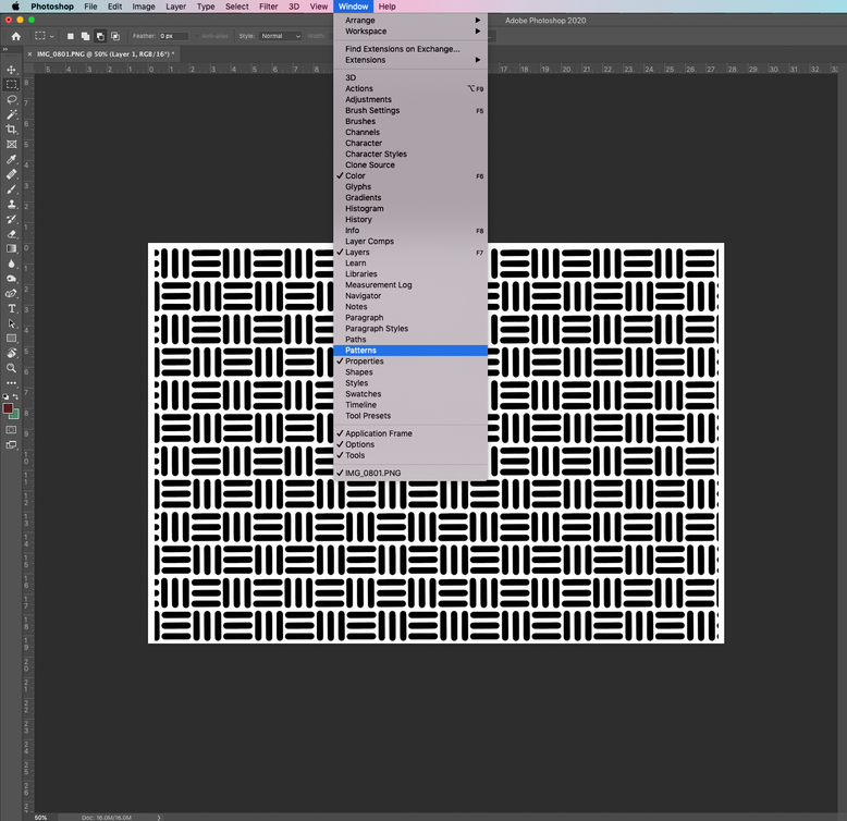 5 file pattern.png