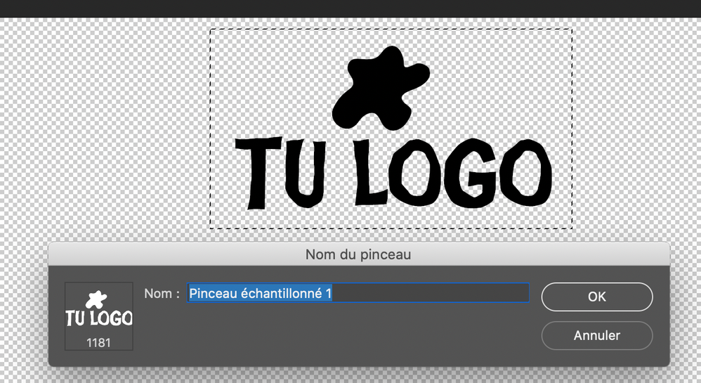 Capture d’écran 2020-06-26 à 15.37.37.png