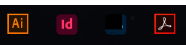 PS_icon.PNG
