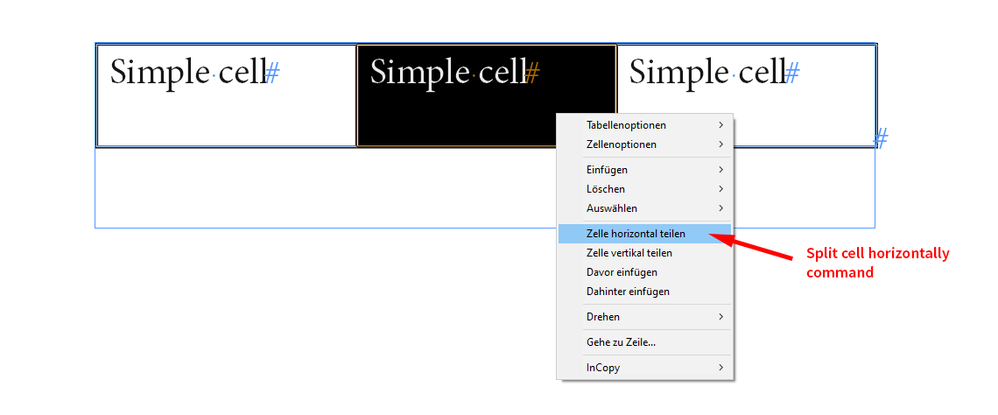 MergedCell-vs-SimpleCell-1.png