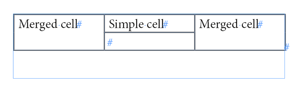 MergedCell-vs-SimpleCell-2.PNG