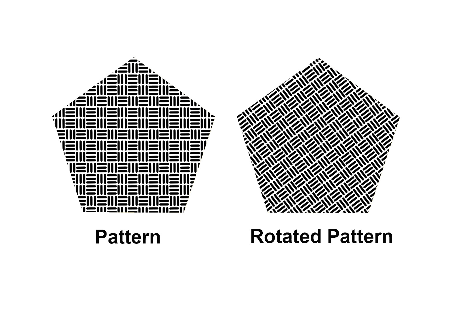 how-to-rotate-pattern-overlay-in-photoshop