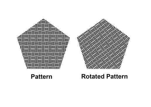 final rotate pattern.jpg