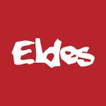 eldes.com
