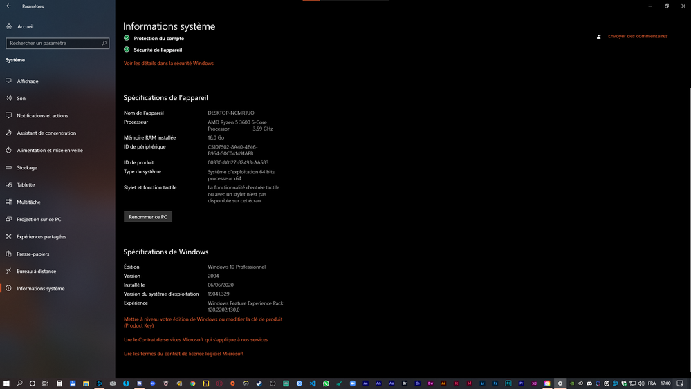 Annotation 2020-06-25 170056.png