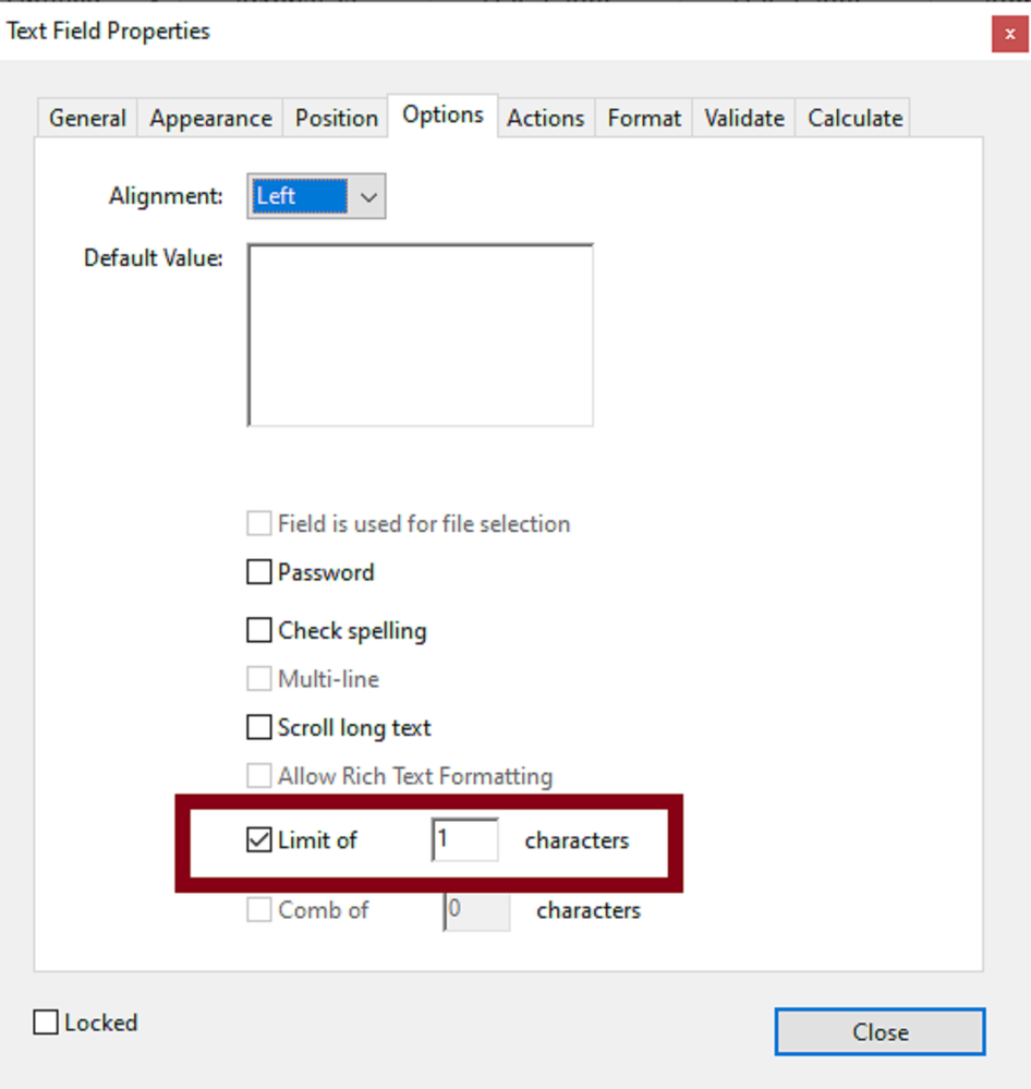 textfield1.png