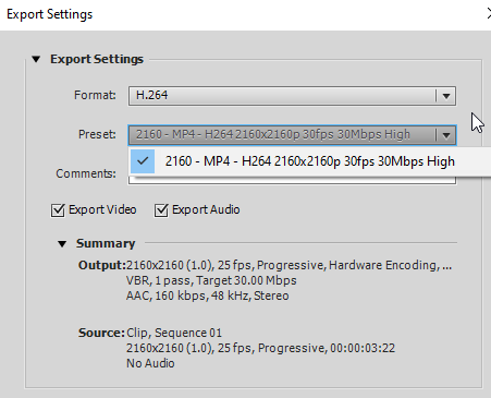 2020-06-27 14_45_04-Export Settings.png