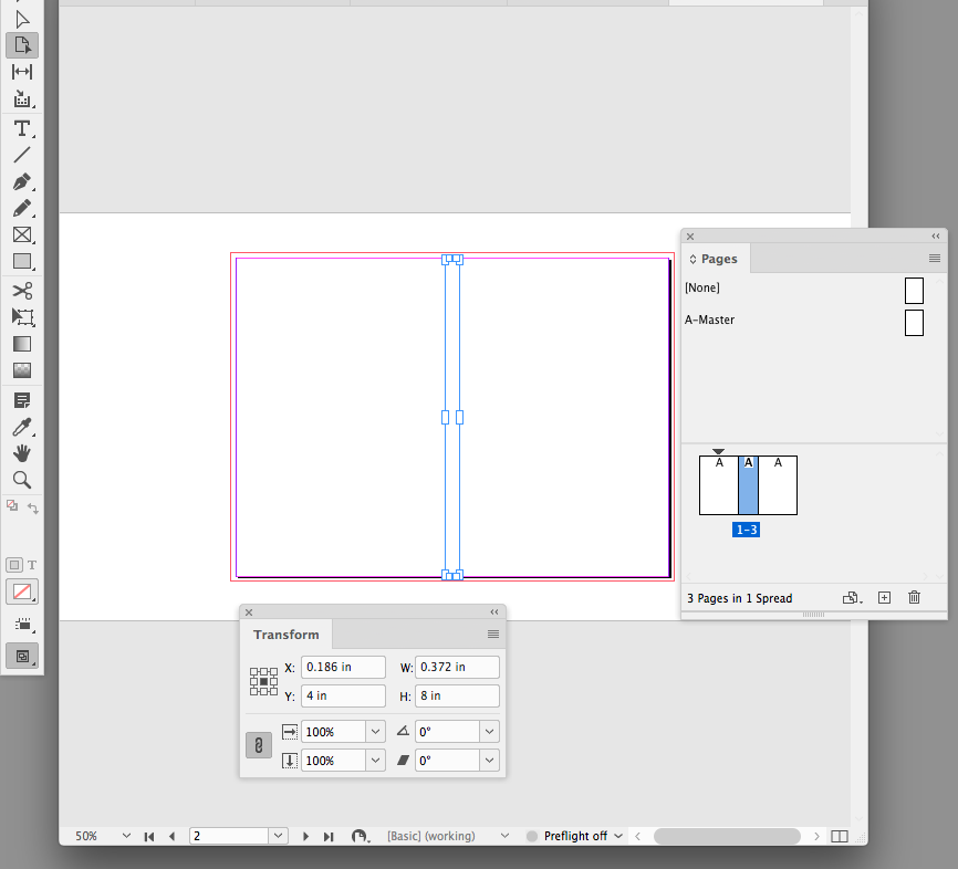 Screen Shot 13.png
