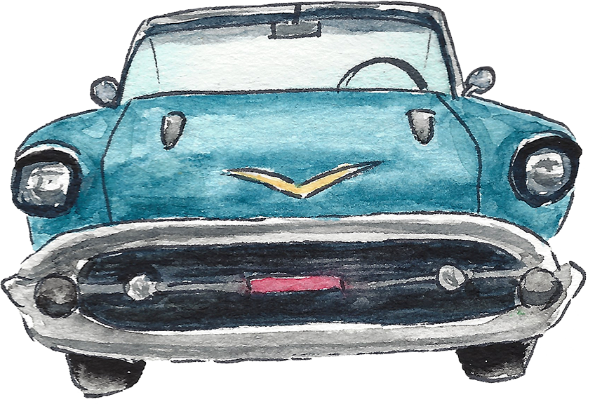 MB-Vintage-Cars-2.PNG