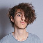 gifted_Moonlight5E9F