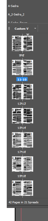 page pallets blury.png
