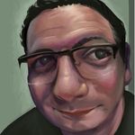 craigbrasco