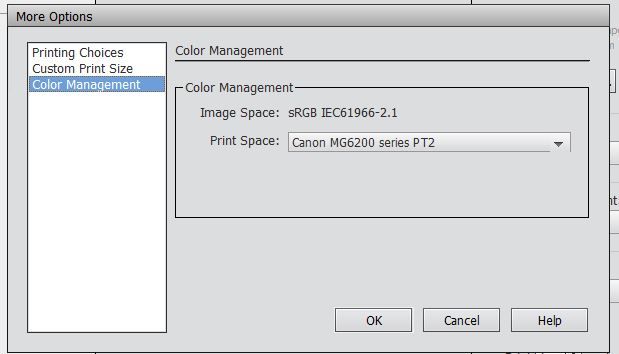 Colour management1.JPG
