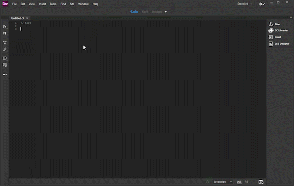 dreamweaver.gif