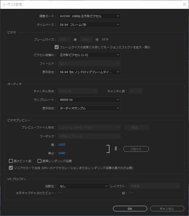 aaa.jpg