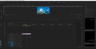 Screenshot (199).png