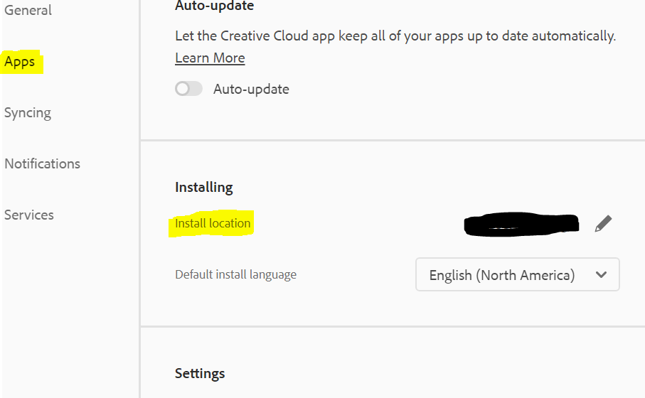 how-do-i-install-creative-cloud-on-different-drive-adobe-support-community-11250643