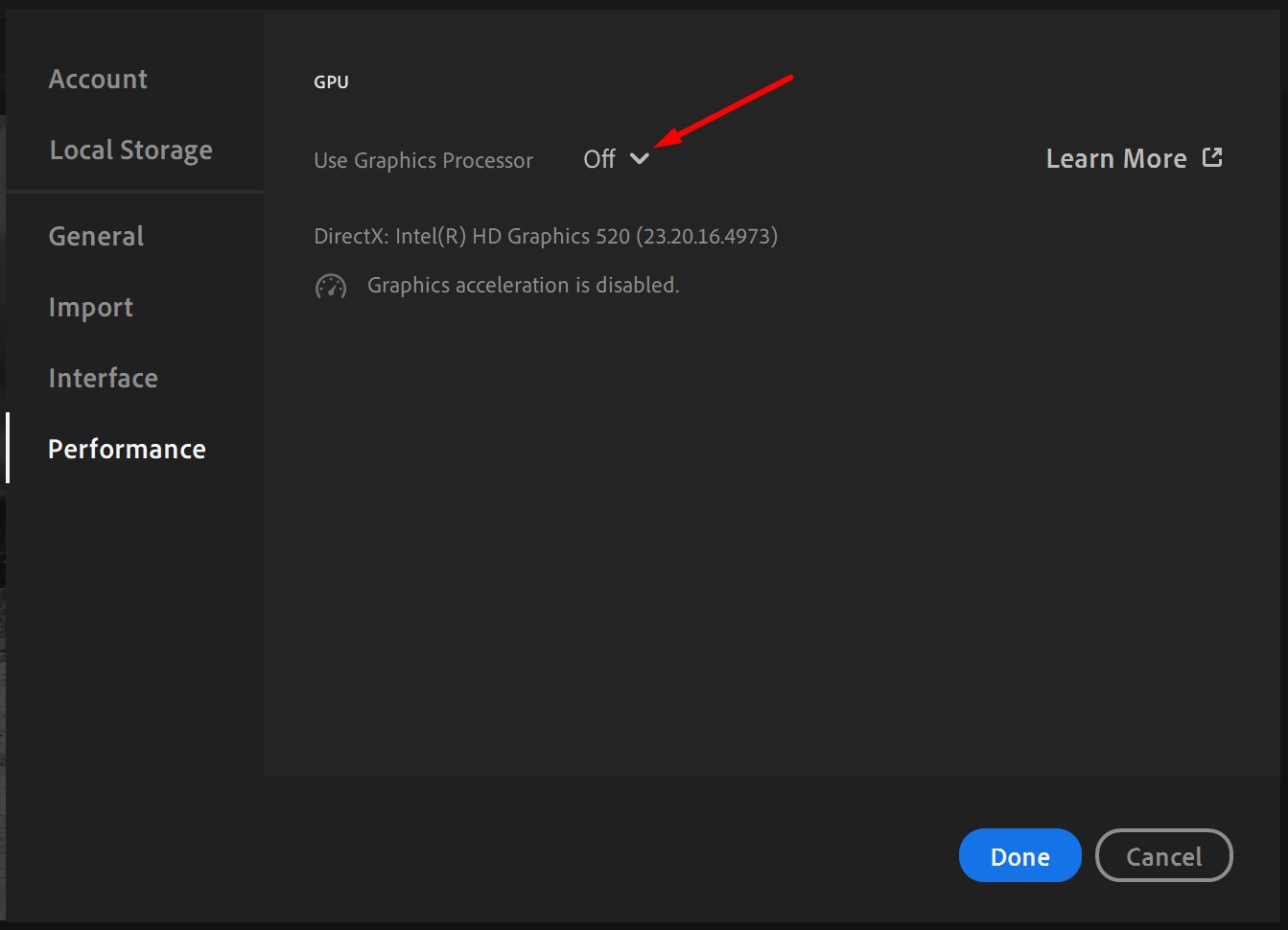 Lightroom 3.2 images looking as they are corrupt. Adobe Community