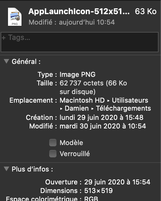 Capture d’écran 2020-06-30 à 10.55.06.png