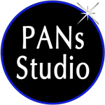 PANs Studio