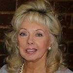 Gezina Uys