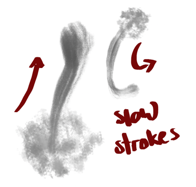 Adobe ps.png