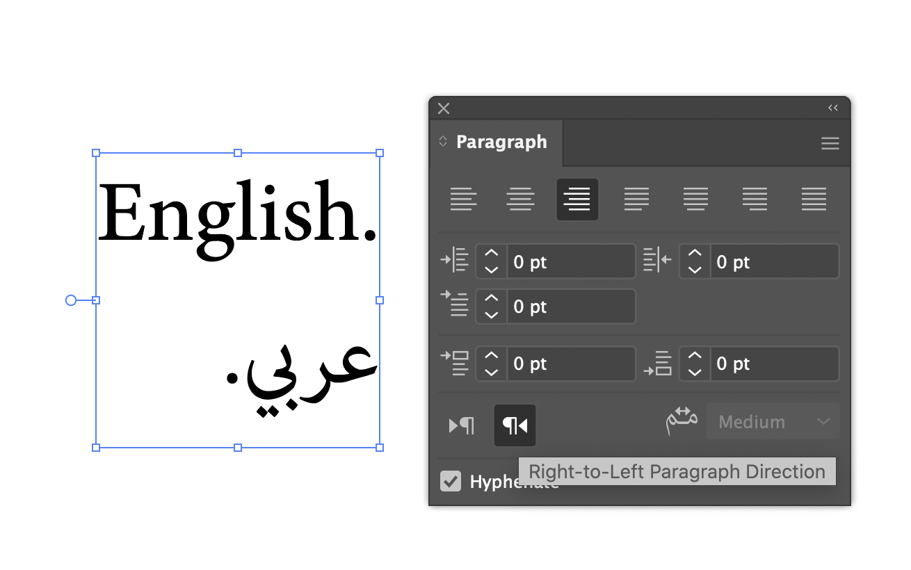 solved-arabic-text-is-correct-direction-but-period-goes-adobe