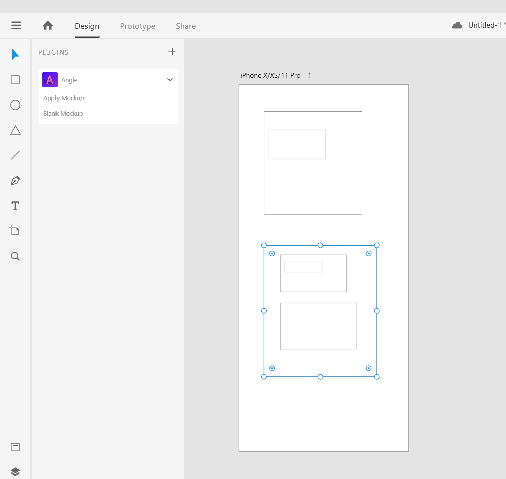 Download Solved Angle Plugin Request Had An Error Req Status Adobe Support Community 11244082