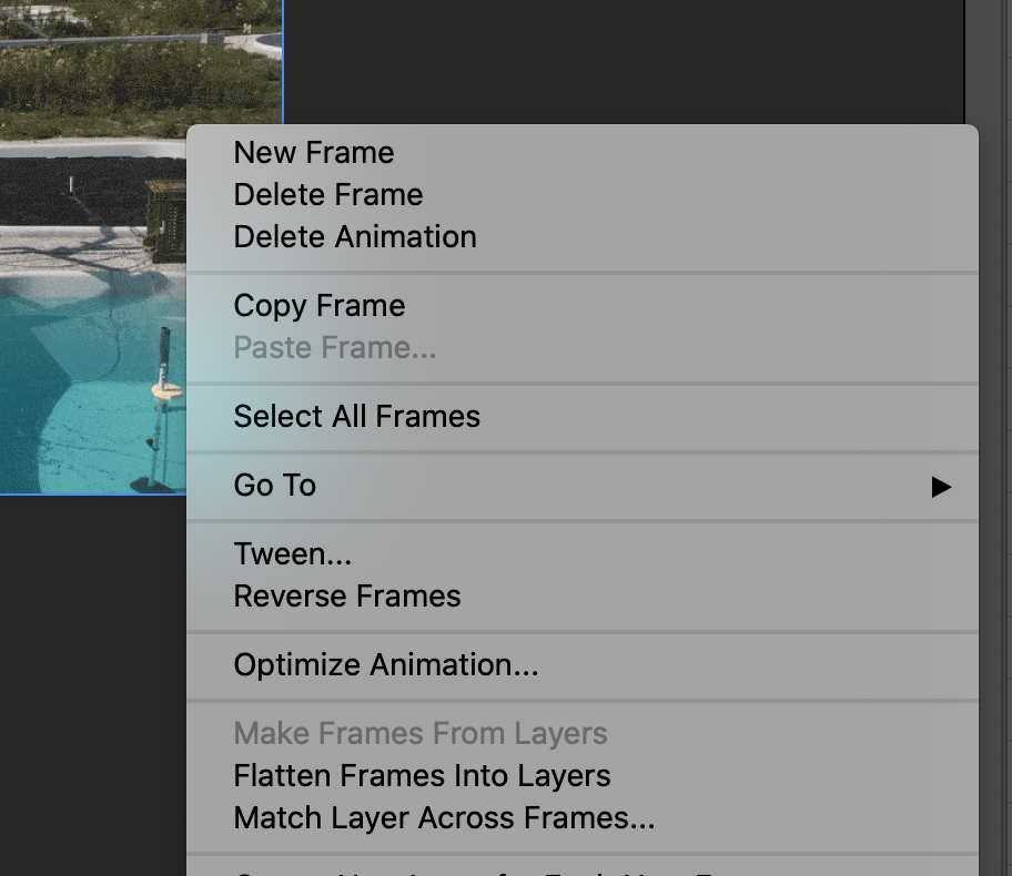 Screenshot 2020-06-30 at 22.54.37.png