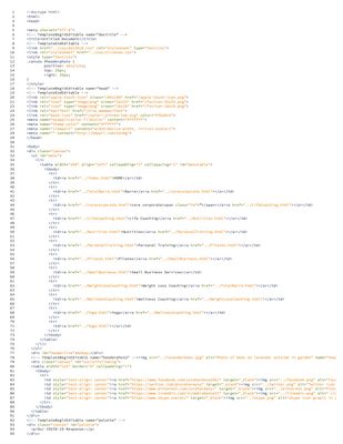 template page code.jpg