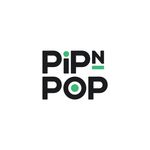 pipnpop