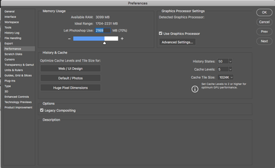 Screen Shot 2020-07-01 at 1.05.13 PM.png